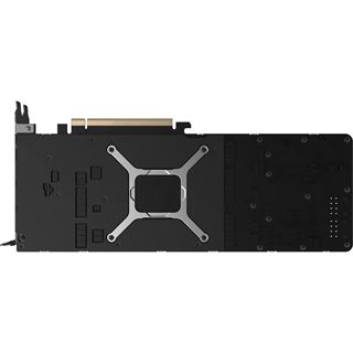 GIGABYTE Radeon PRO W7800 AI TOP 32G GDDR6 ECC 3xDP 1xDP mini