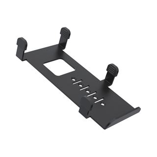 ERGONOMIC SOLUTIONS CASTLES SATURN1000 S1F2 MULTIGRIP (NO HANDLE)