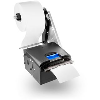 Star Micronics SK5-31 3IN 80MM DIRECT THERMAL OPEN FRAME KIOSK PRNT