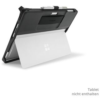 KENSINGTON BLACKBELT EQ RUGGED CASE FOR SURFACE PRO 9/10/11