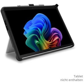 KENSINGTON BLACKBELT EQ RUGGED CASE FOR SURFACE PRO 9/10/11