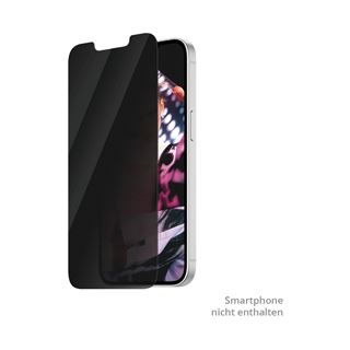 Panzerglass SAFE BY PRIVACY SCREEN PROTECTOR IPHONE SE (2025