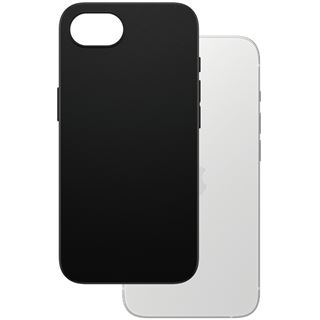 Panzerglass SAFE BY TPU CASE BLACK IPHONE SE (2025)