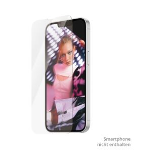 Panzerglass SAFE BY SCREEN PROTECTOR IPHONE SE (2025)/14/13