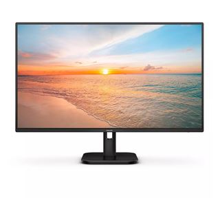 27" (68,58cm) Philips 1000er Serie 27E1N1100A schwarz 1920x1080