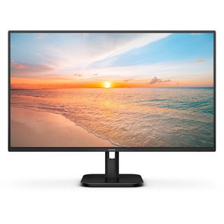 27" (68,58cm) Philips 1000er Serie 27E1N1100A schwarz 1920x1080