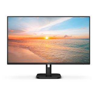 27" (68,58cm) Philips 1000er Serie 27E1N1100A schwarz 1920x1080