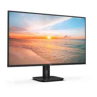 27" (68,58cm) Philips 1000er Serie 27E1N1100A schwarz 1920x1080