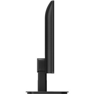 27" (68,58cm) Philips 1000er Serie 27E1N1100A schwarz 1920x1080