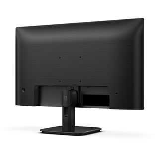 27" (68,58cm) Philips 1000er Serie 27E1N1100A schwarz 1920x1080