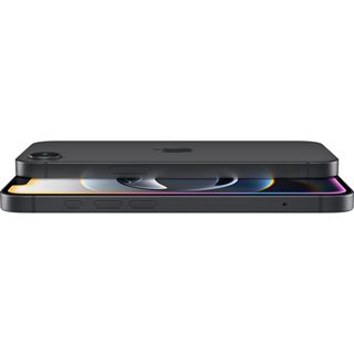 Apple iPhone 16e 512GB Schwarz