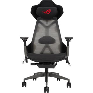 Asus Gaming Stuhl ROG Destrier Ergo