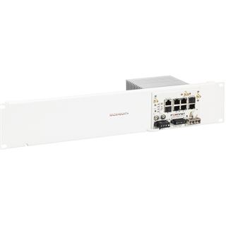Rackmount .IT kit for FortiGate Rugged 70F