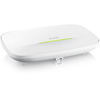 Zyxel WBE510D 802.11be Wifi 7 NebulaPro AccessPoint