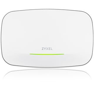 Zyxel WBE510D 802.11be Wifi 7 NebulaPro AccessPoint