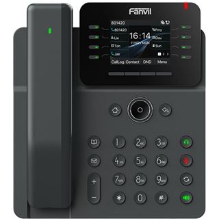 Fanvil IP Telefon V62 PRO
