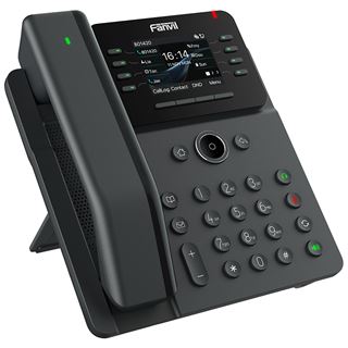 Fanvil IP Telefon V62 PRO
