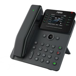 Fanvil IP Telefon V62 PRO