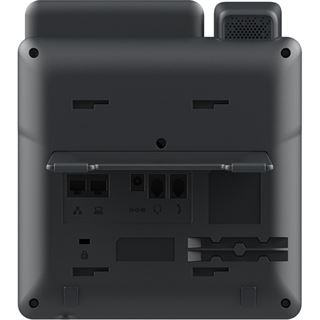 Fanvil IP Telefon V62 PRO