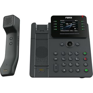 Fanvil IP Telefon V62 PRO