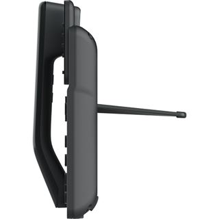 Fanvil IP Telefon V62 PRO