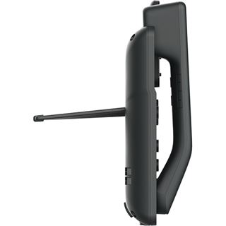 Fanvil IP Telefon V62 PRO