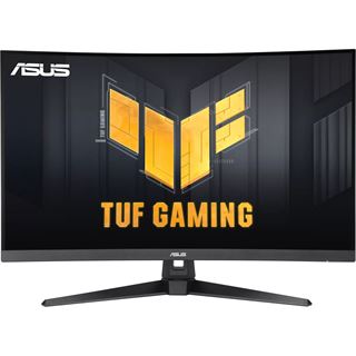 27" (68,58cm) Asus TUF Gaming VG27WQ3B schwarz 2560x1440