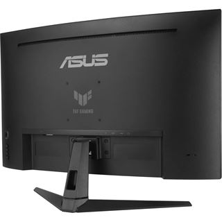 27" (68,58cm) Asus TUF Gaming VG27WQ3B schwarz 2560x1440