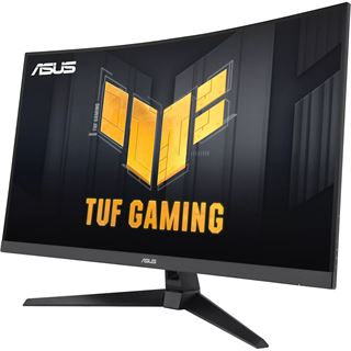 27" (68,58cm) Asus TUF Gaming VG27WQ3B schwarz 2560x1440