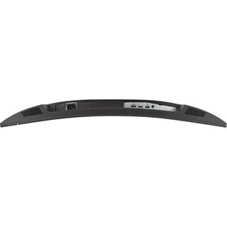 27" (68,58cm) Asus TUF Gaming VG27WQ3B schwarz 2560x1440