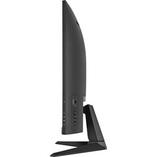 27" (68,58cm) Asus TUF Gaming VG27WQ3B schwarz 2560x1440
