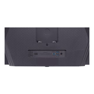 27" (68,58cm) LG Electronics UltraGear OLED 27GX790A-B schwarz