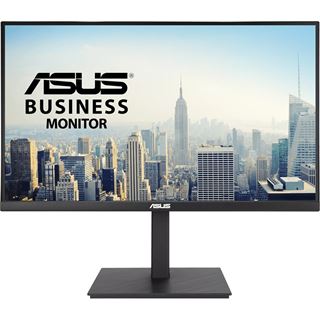 27" (68,58cm) Asus Business VA27ACFSN schwarz 2560x1440 1x