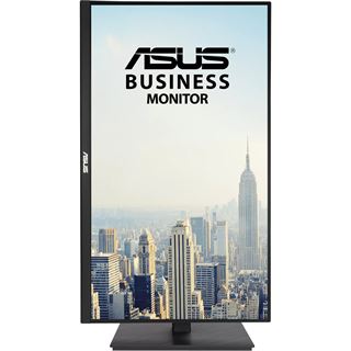 27" (68,58cm) Asus Business VA27ACFSN schwarz 2560x1440 1x