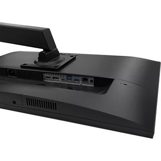 27" (68,58cm) Asus Business VA27ACFSN schwarz 2560x1440 1x