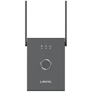 Fanvil Linkvil DECT Phone W710P