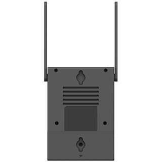 Fanvil Linkvil DECT Phone W710P