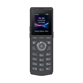 Fanvil Linkvil DECT Phone W710P