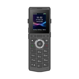 Fanvil Linkvil DECT Phone W710P