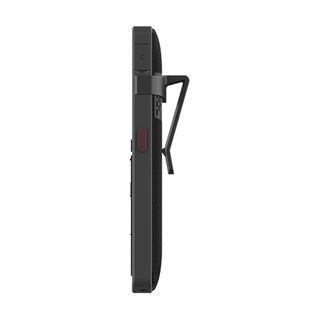 Fanvil Linkvil DECT Phone W710P