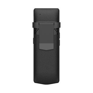 Fanvil Linkvil DECT Phone W710P