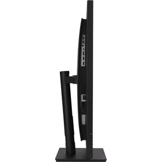 32" (81,28cm) Asus ProArt PA329CV schwarz 3840x2160 1x