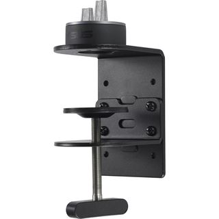 32" (81,28cm) Asus ProArt PA329CV schwarz 3840x2160 1x