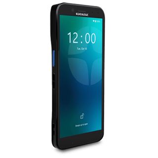 DATALOGIC MEMOR 12 FULL TOUCH PDA NA+ROW WI-FI6E 6/64G 2D SR IMAGER