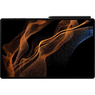 14.6" (37,08cm) Samsung SM-X900N Galaxy Tab S8 Ultra 16+512GB