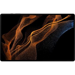 14.6" (37,08cm) Samsung SM-X900N Galaxy Tab S8 Ultra 16+512GB
