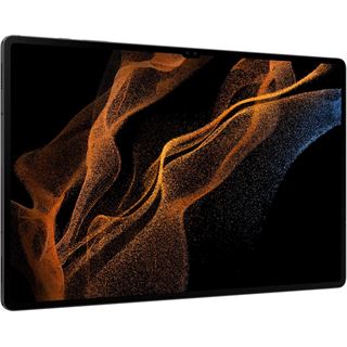 14.6" (37,08cm) Samsung SM-X900N Galaxy Tab S8 Ultra 16+512GB