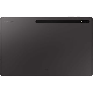 14.6" (37,08cm) Samsung SM-X900N Galaxy Tab S8 Ultra 16+512GB
