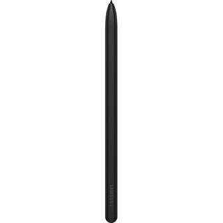 14.6" (37,08cm) Samsung SM-X900N Galaxy Tab S8 Ultra 16+512GB