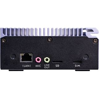 SHUTTLE EDGE SPCEL12 CEL.J6412